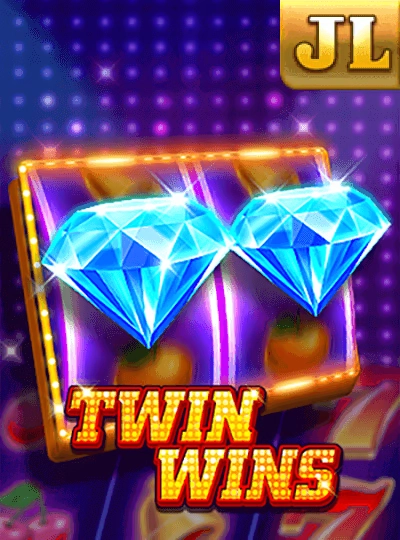 tw73