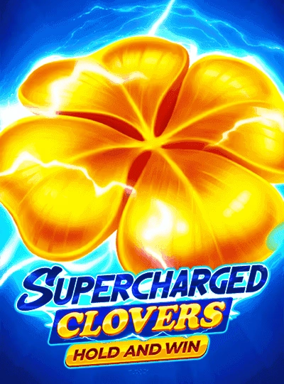 tw73 new game
