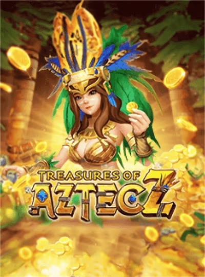 tw73